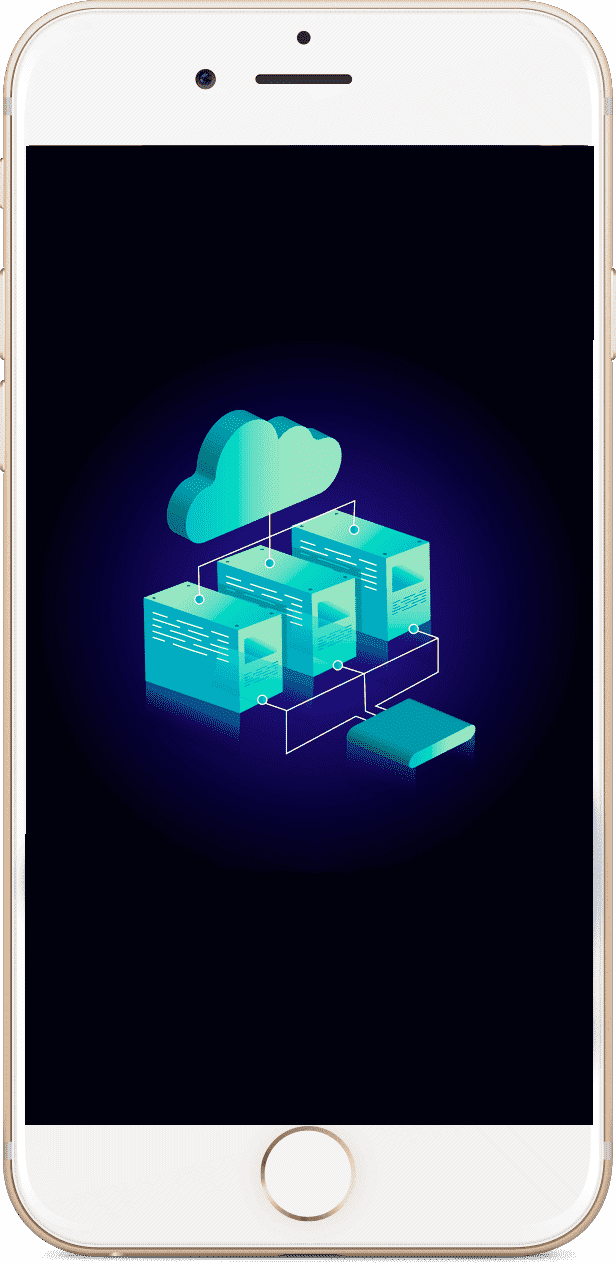 our hacks work on every ios system